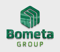 Công Ty Cổ Phần Tập Đoàn Bometa